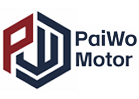 paiwo logo2