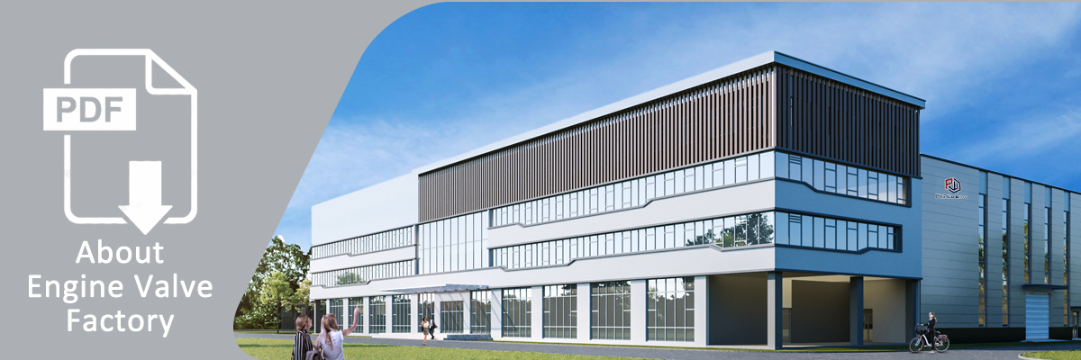 Catalog – 久凯 拷贝